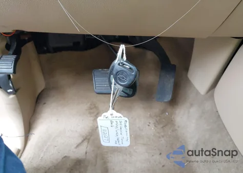 2013 Chevrolet Tahoe Ltz from USA, damaged, VIN 1GNSKCE09DR190922